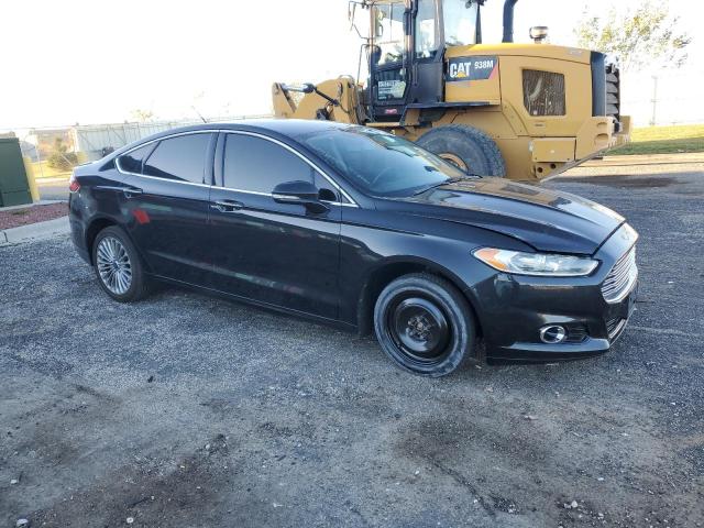 2014 FORD FUSION TIT - 3FA6P0K99ER321971