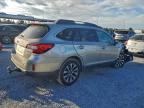 Lot #3301752390 2015 SUBARU OUTBACK 2.