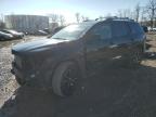 Lot #3316716496 2019 GMC ACADIA SLT