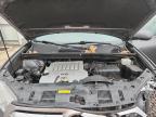 Lot #3293464408 2011 TOYOTA HIGHLANDER