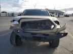 Lot #3296929816 2019 TOYOTA TACOMA DOU