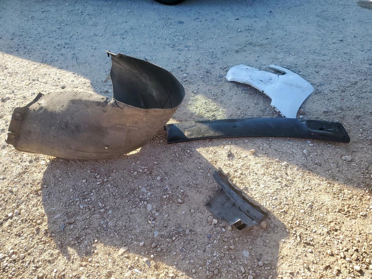 Lot #3287642029 2000 VOLVO S70 BASE