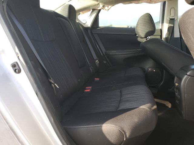 2018 NISSAN SENTRA S #3304959940