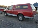 Lot #3303696027 2002 FORD F-150