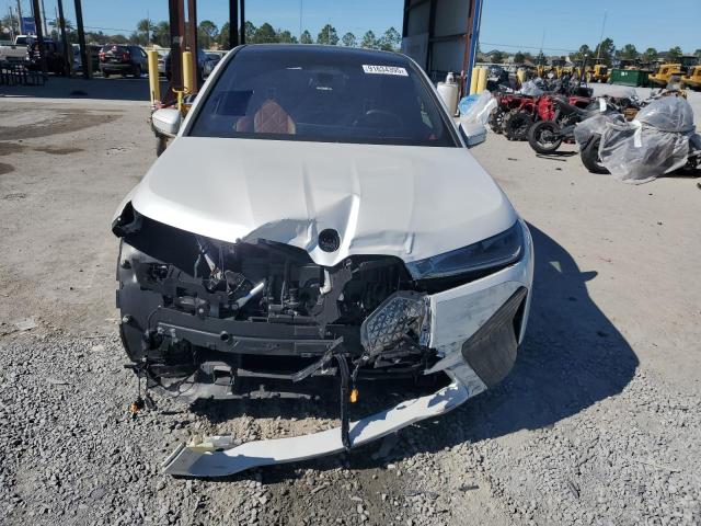 2023 BMW IX M60 #3302799926