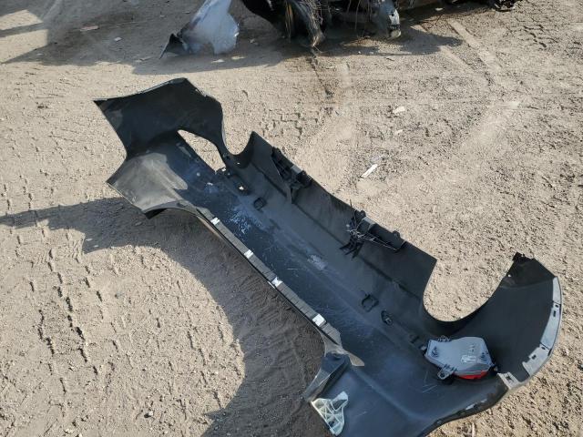 2011 MAZDA CX-7 #3288098336