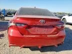 Lot #3303069804 2022 TOYOTA CAMRY SE