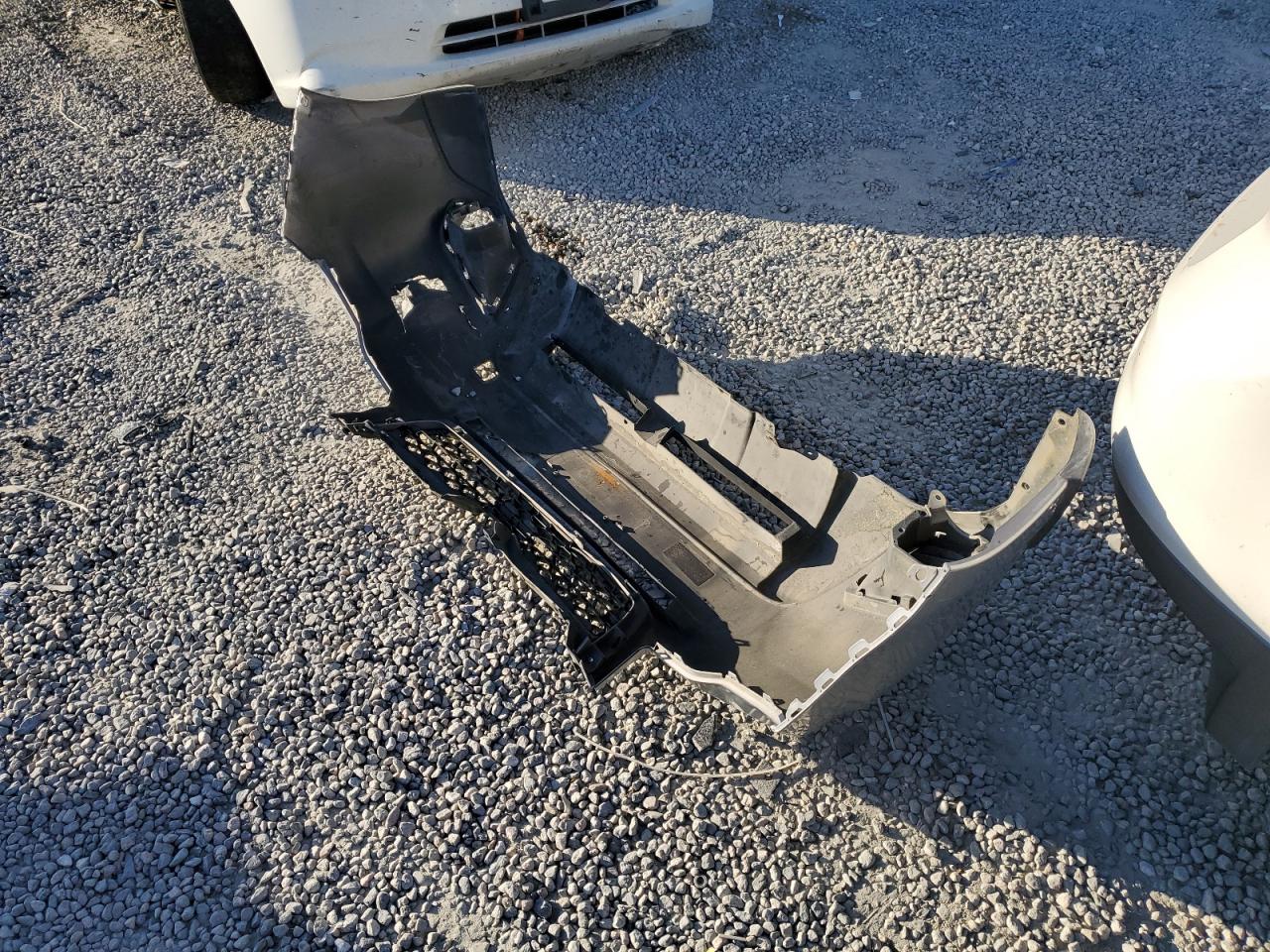 SUBARU FORESTER 2.5I PREMIUM