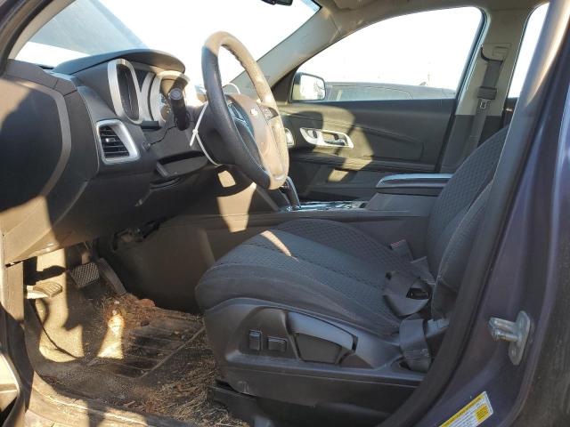 2013 CHEVROLET EQUINOX LS #3305361324