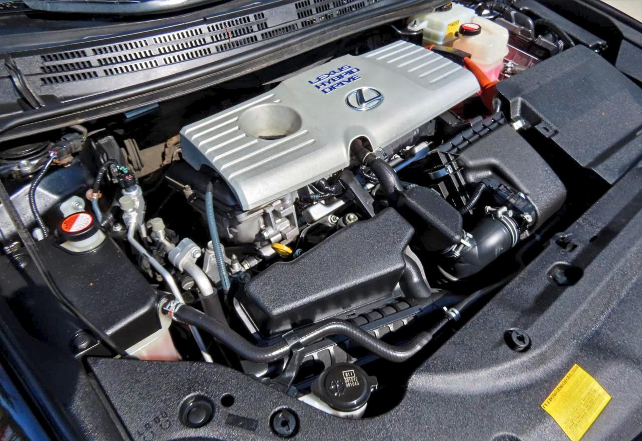 Lot #3304501543 2015 LEXUS CT 200