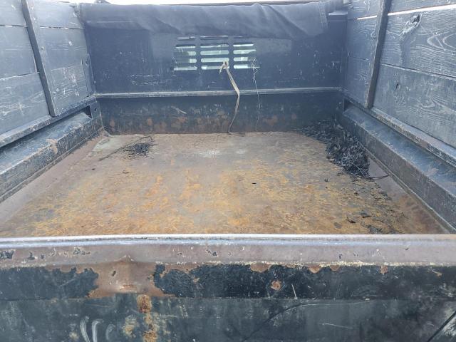 2020 FORD F450 SUPER #3302647104