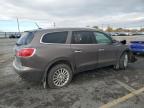 Lot #3294290883 2010 BUICK ENCLAVE CX