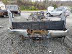 Lot #3304769929 2019 FORD F350 SUPER