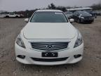 Lot #3303810468 2013 INFINITI G37
