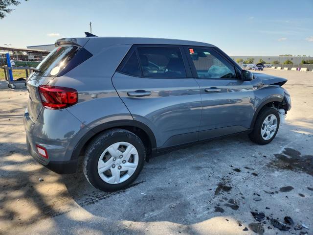 2020 HYUNDAI VENUE SE #3303904694