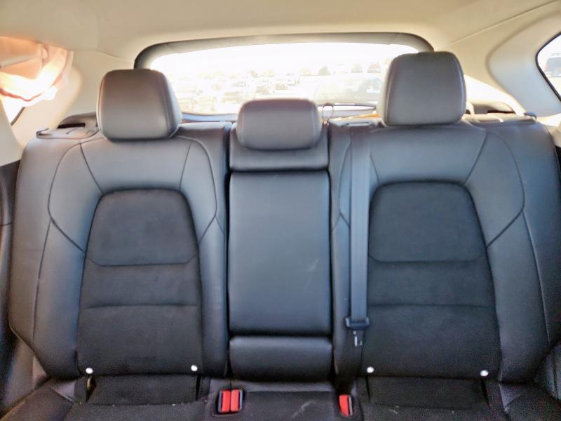 2022 MAZDA CX-5 SELEC #3291481942