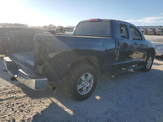 2011 TOYOTA TUNDRA DOU #3296297462