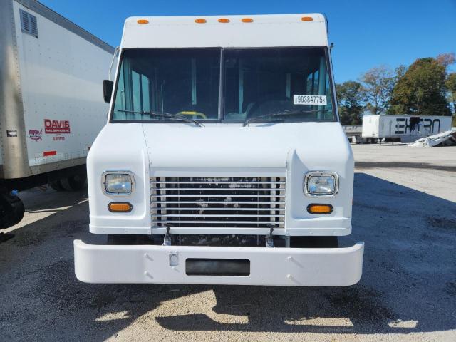 2006 FREIGHTLINER CHASSIS M #3318983918
