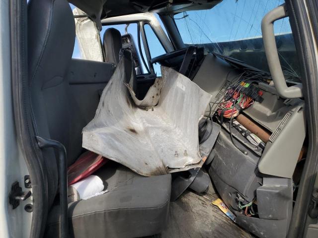 2016 INTERNATIONAL PROSTAR #3292311263