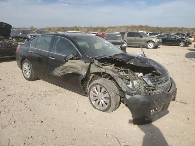 2015 HONDA ACCORD EX - 1HGCR2F78FA220137