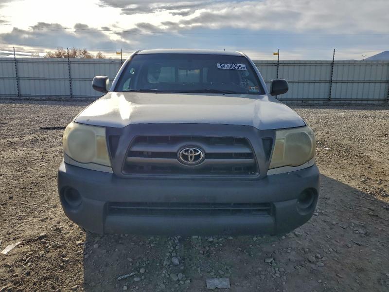 2010 TOYOTA TACOMA #3298143272