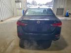 Lot #3308376310 2023 NISSAN SENTRA SV