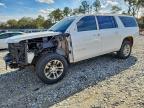 Lot #3297970803 2015 CHEVROLET SUBURBAN C