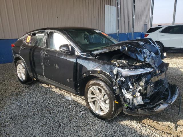 2025 BUICK ENVISTA PR #3301867005