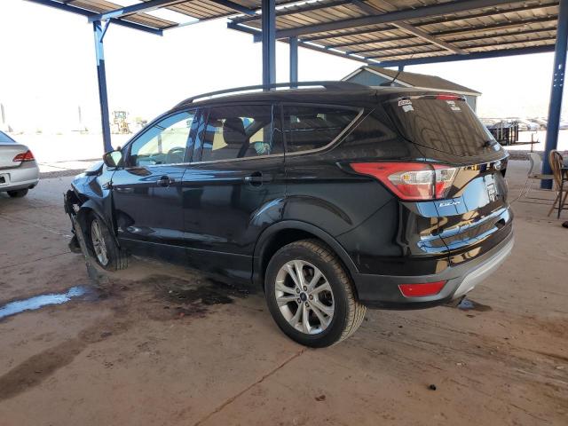 2018 FORD ESCAPE SE #3298153284