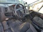 Lot #3311559235 2021 RAM PROMASTER