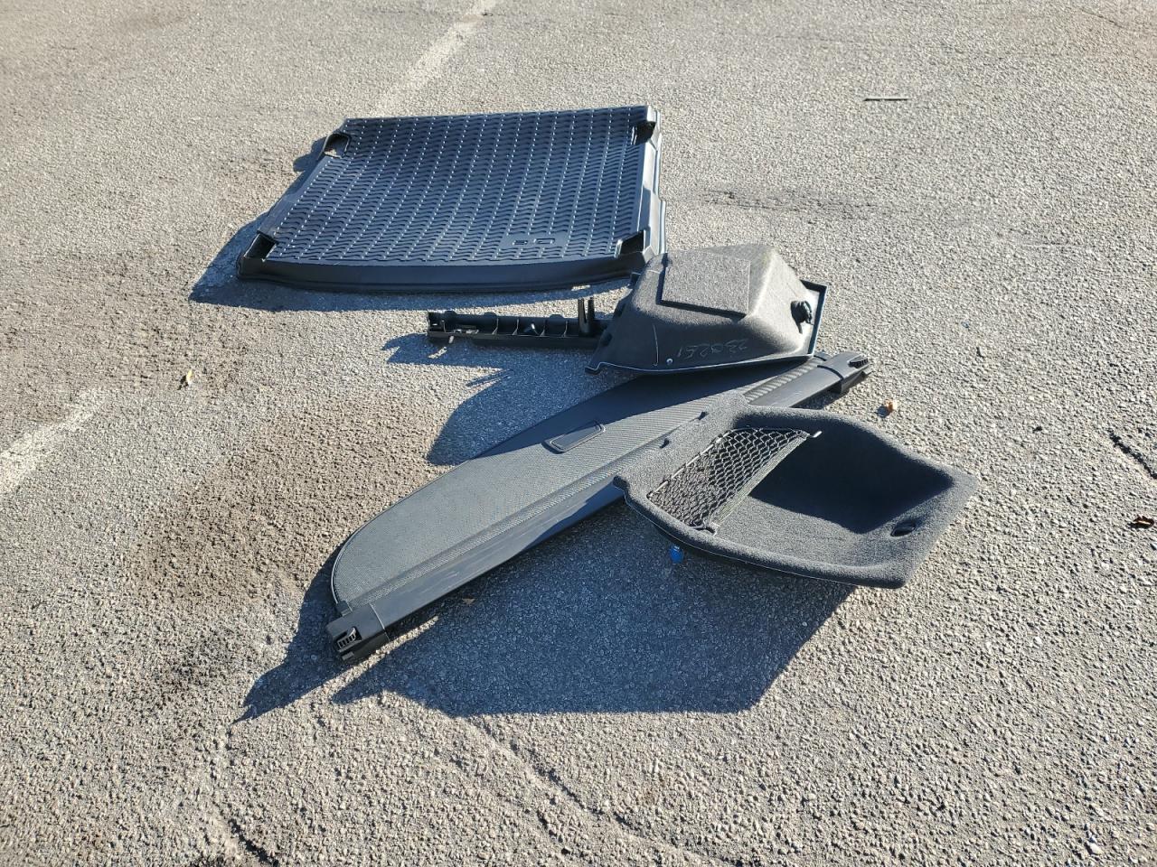 AUDI Q5 PREMIUM PLUS