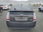 Lot #3297254384 2009 TOYOTA PRIUS