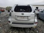 Lot #3303958690 2023 LEXUS GX 460