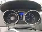 Lot #3294254887 2012 HYUNDAI SONATA HYB