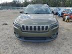 Lot #3305308324 2019 JEEP CHEROKEE L