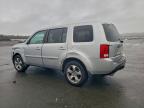 Lot #3305463068 2012 HONDA PILOT EXL
