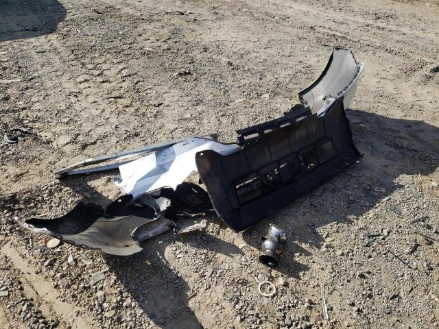 2011 HONDA PILOT TOUR #3304565448