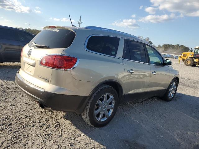 2008 BUICK ENCLAVE CX #3296975817