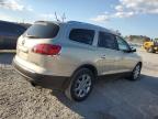 Lot #3296975817 2008 BUICK ENCLAVE CX