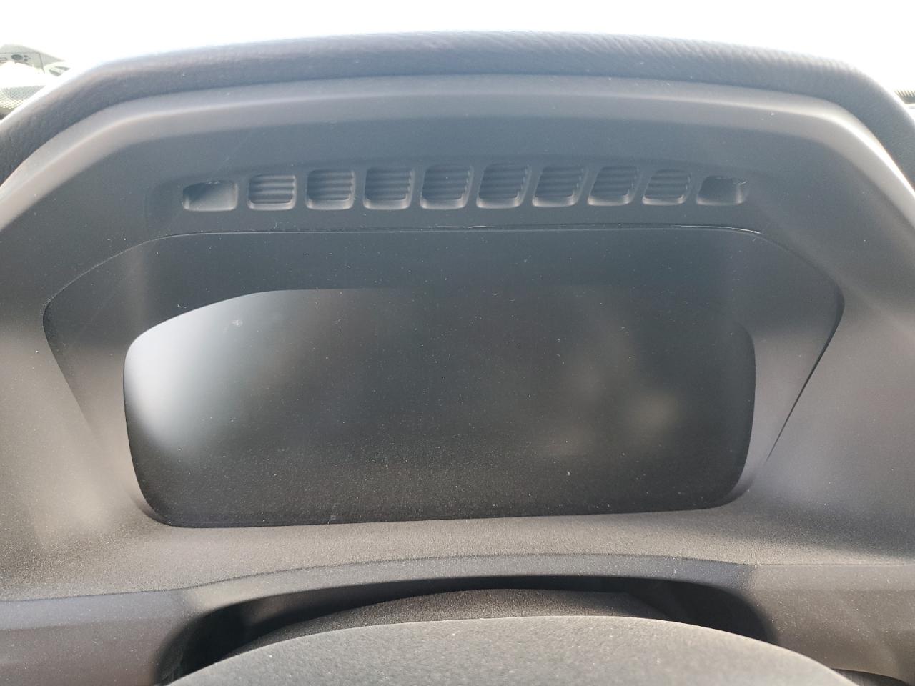 VOLVO XC90 T5 MOMENTUM