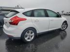 Lot #3309332107 2014 FORD FOCUS SE