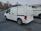 Lot #3304631943 2019 NISSAN NV200 2.5S