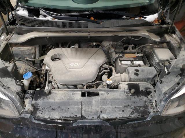 2015 KIA SOUL #3293839594
