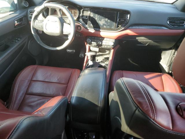 2023 DODGE DURANGO SR 1C4SDJGJXPC585616