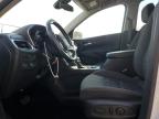 Lot #3310325987 2022 CHEVROLET EQUINOX LT