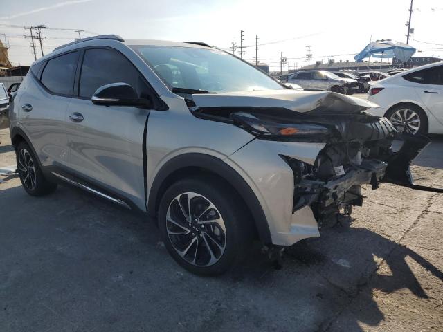 2022 CHEVROLET BOLT EUV P #3304931545
