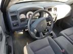Lot #3294378132 2006 DODGE DAKOTA ST