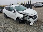 Lot #3302662020 2022 BUICK ENCORE GX