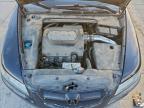 Lot #3298293051 2006 ACURA 3.2TL
