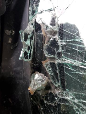 2024 MITSUBISHI OUTLANDER #3301229749